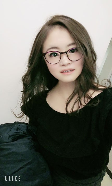 神崎愛桜🌸Asa Kanzaki