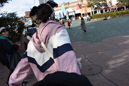 ただの変な奴〖ダイエット垢〗