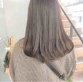 黒木 美月