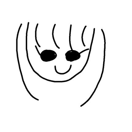 きなこ