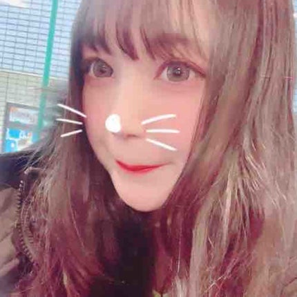 れん🥀🖤/コスメ戦士