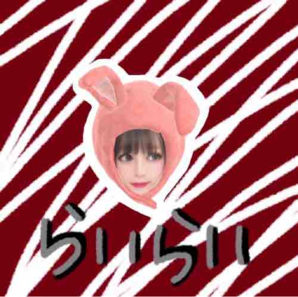 らいらい🥀🖤