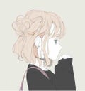 miyu❤︎
