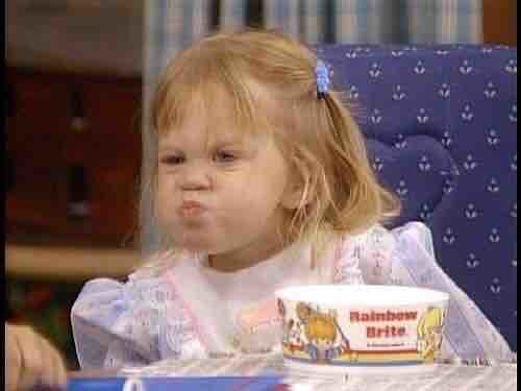 ⋆⸜ おやすみちゃん ⸝⋆