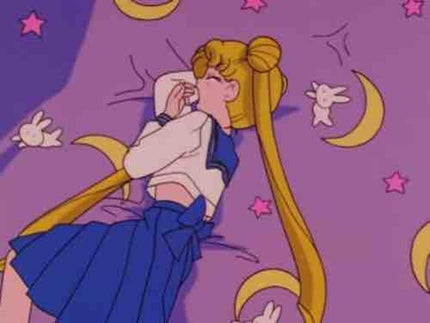 かれん⸜❤︎⸝