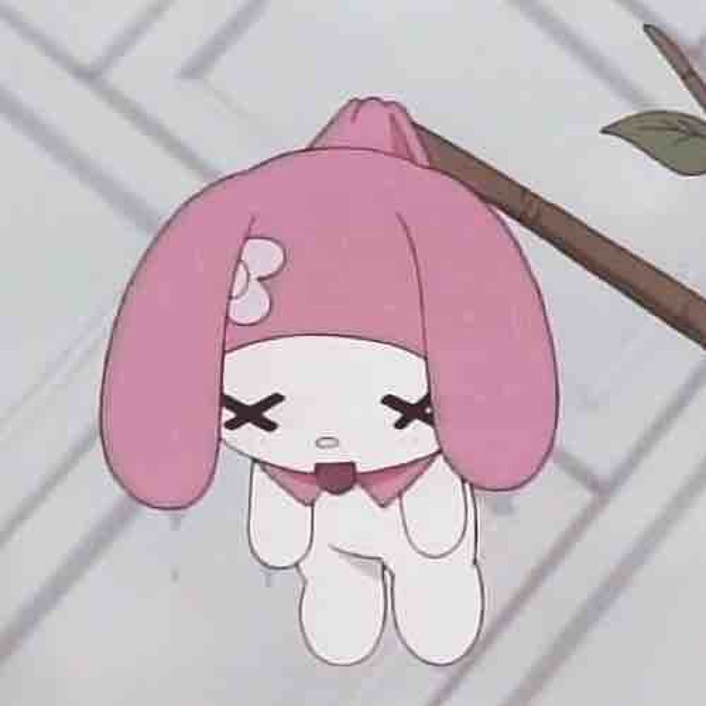 .°⑅ʚ めろ ɞ⑅°.