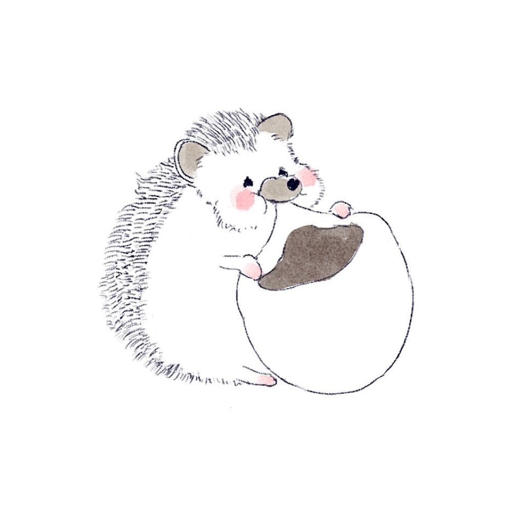 ☆。.:＊・゜譲葉•*¨*•.¸¸☆*･ﾟ