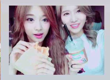 パク・サチュ☪︎⋆。˚✩