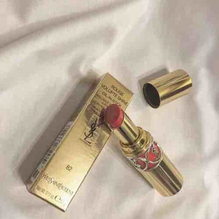 ⸜❤︎⸝⸜❤︎⸝⸜❤︎⸝