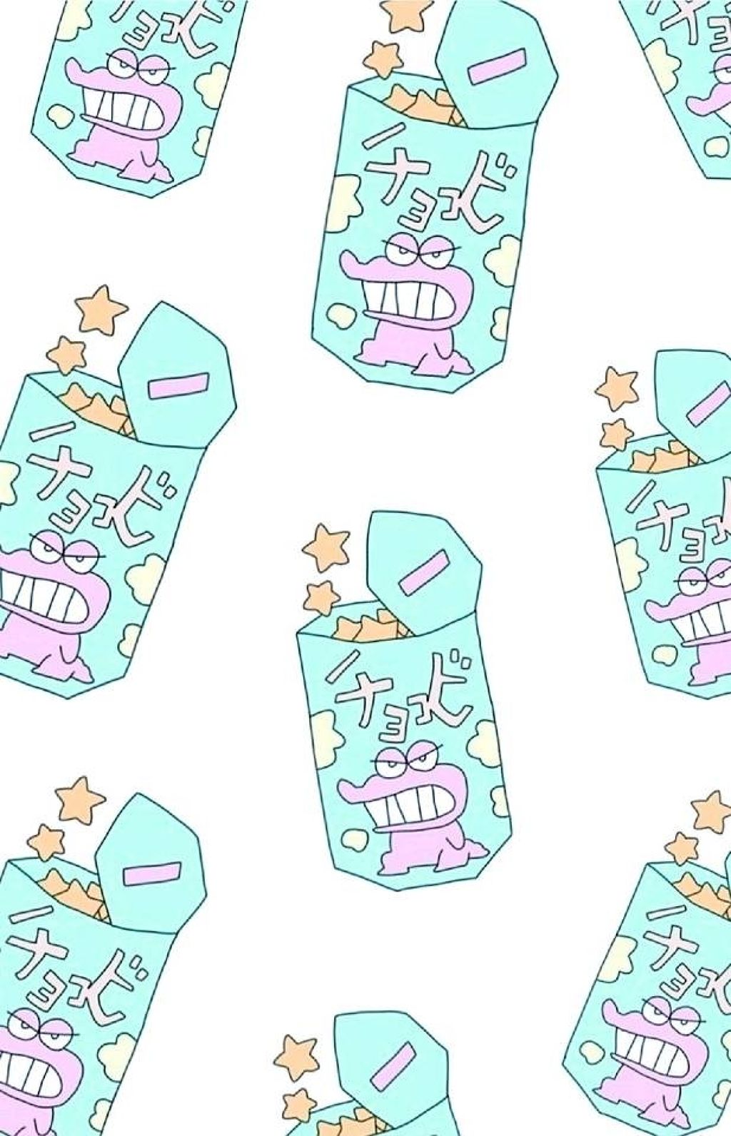 メイク大好き⸜❤︎⸝‍