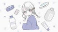かなみ