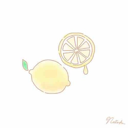パイナップル🍍