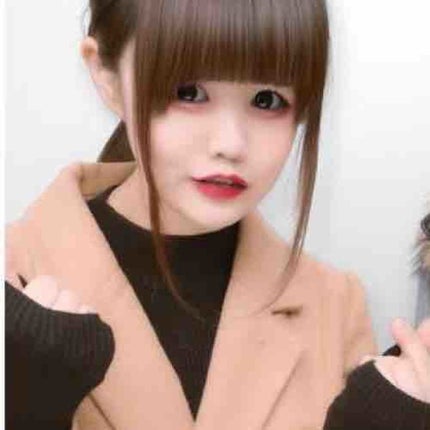 若い子羨ましい ✱フォロバ
