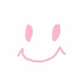 ふぅ