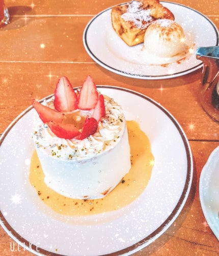 チョコ