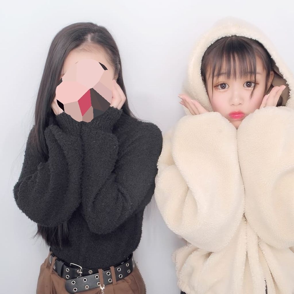 きょ〜りゅ〜🦖