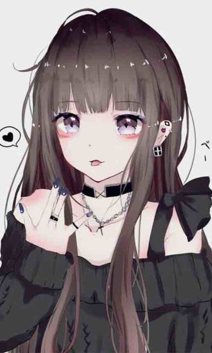 みずき