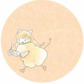 おもち
