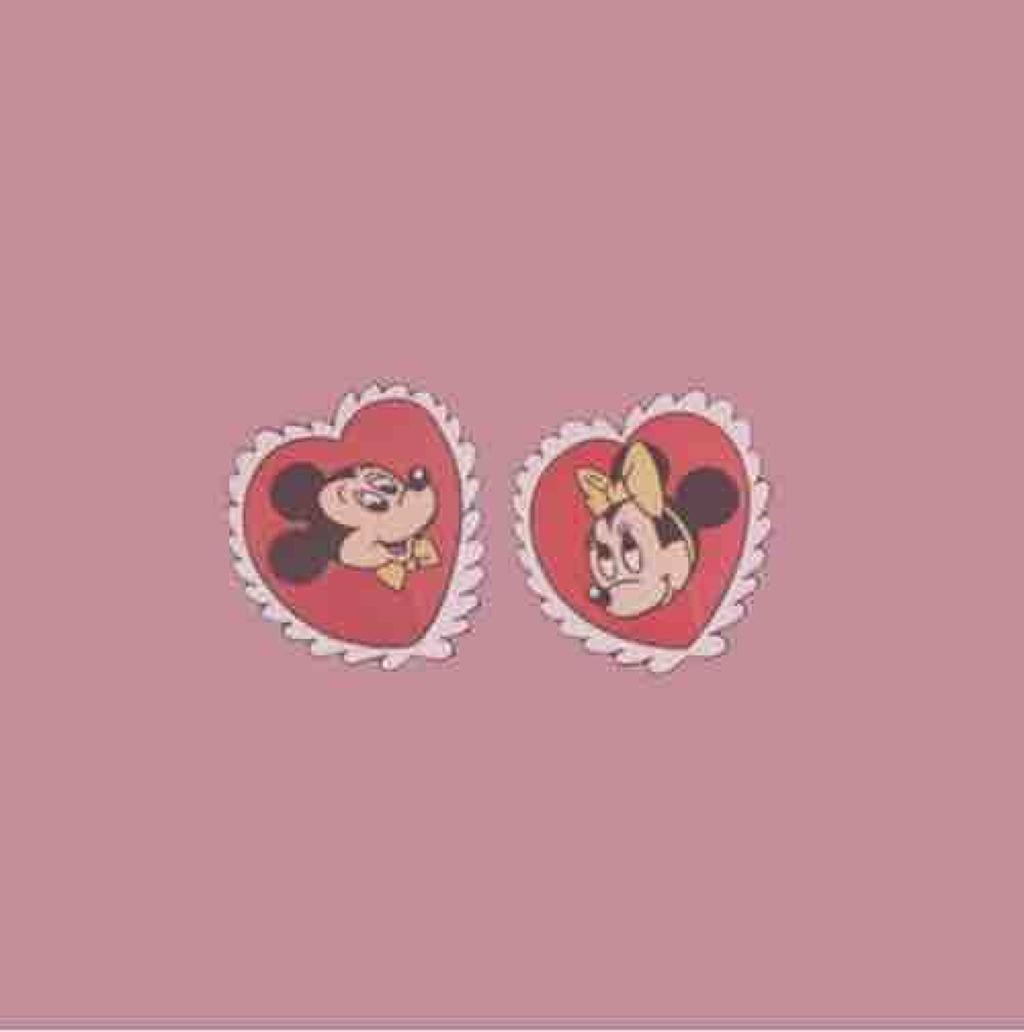 かわいくなりたい