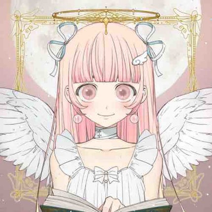 ろとo