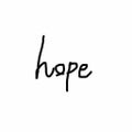 hope