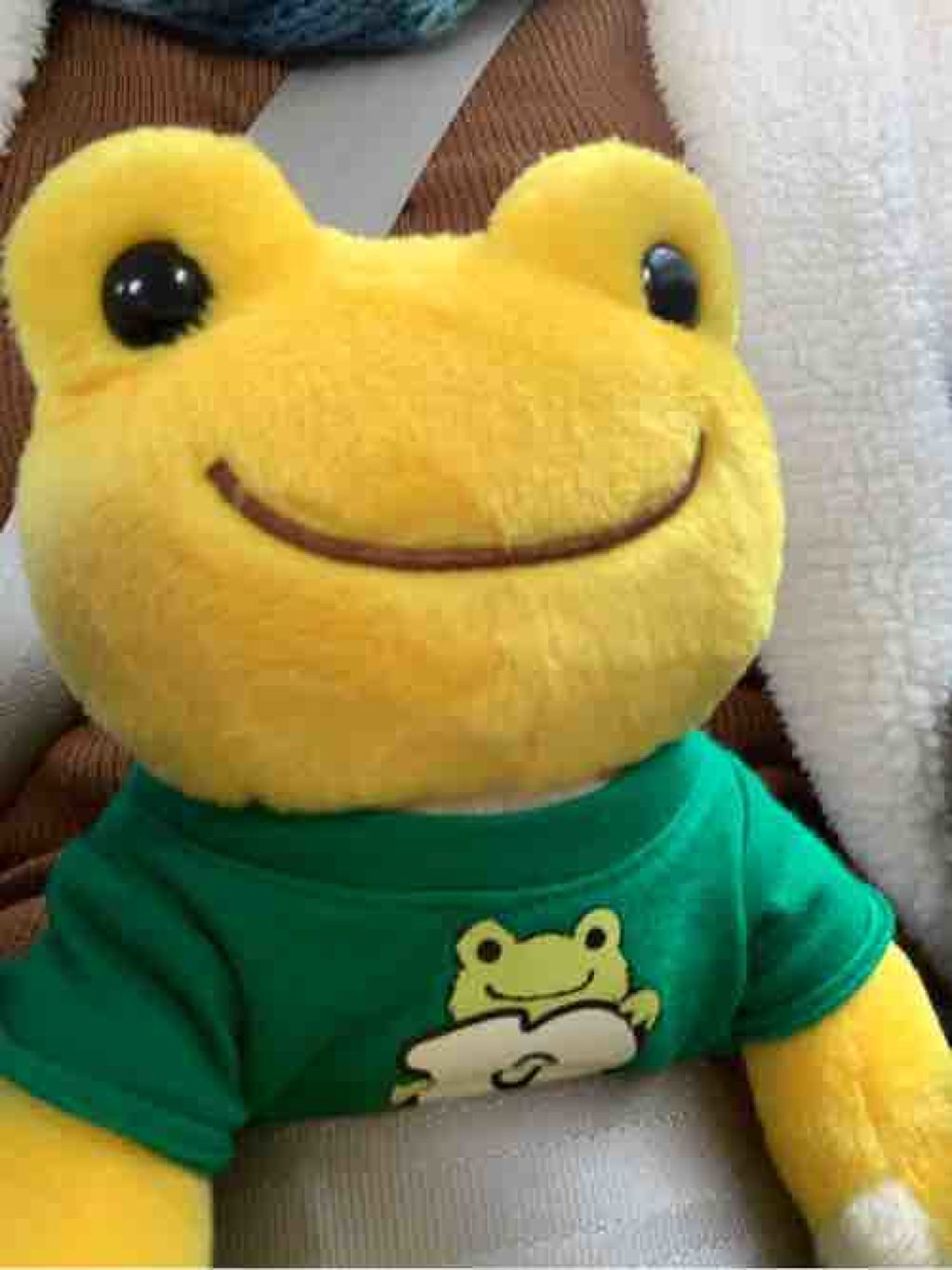 supreme_perfume_09ct