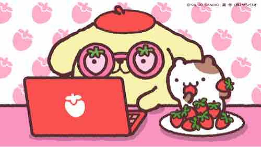 supreme_perfume_50rf