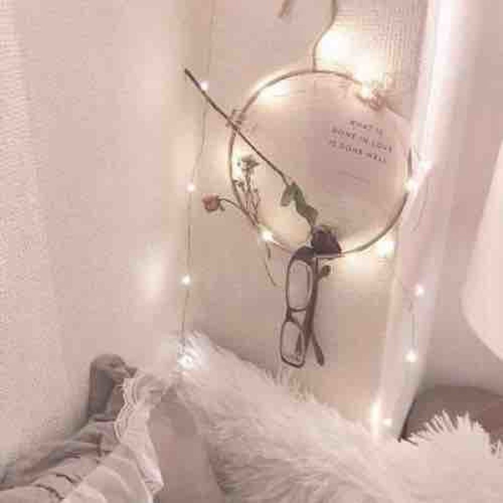 🐭_‪‪❤︎‬