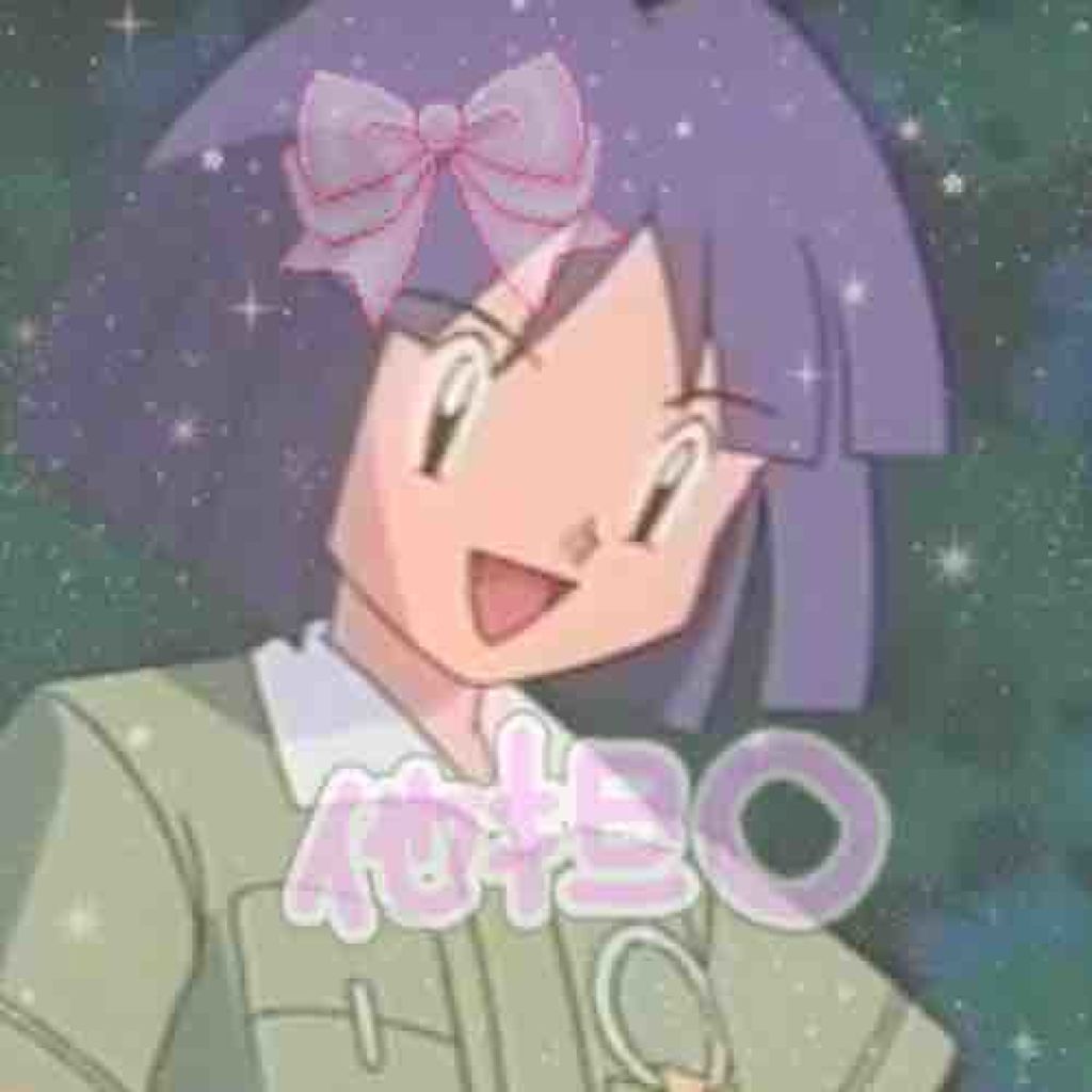 りもうとくん291