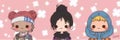twinkle_make_llrn
