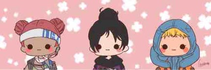 twinkle_make_llrn