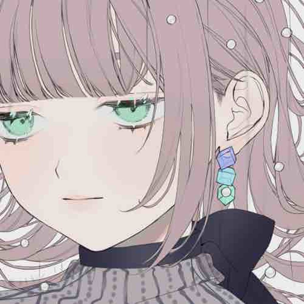 KAWO/ｶｦ@多忙中…₍   -  ̫ - ₎ · °