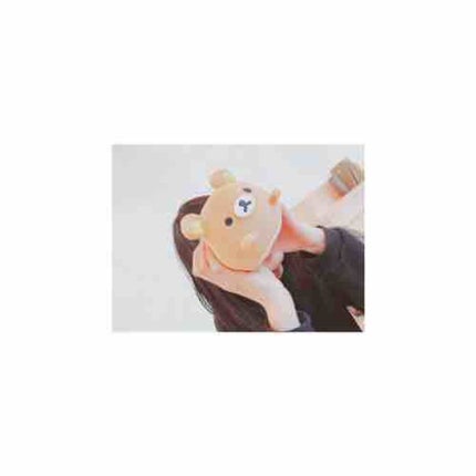 きいちご