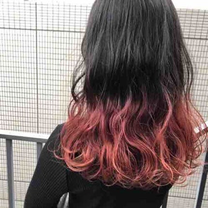 *mayu*