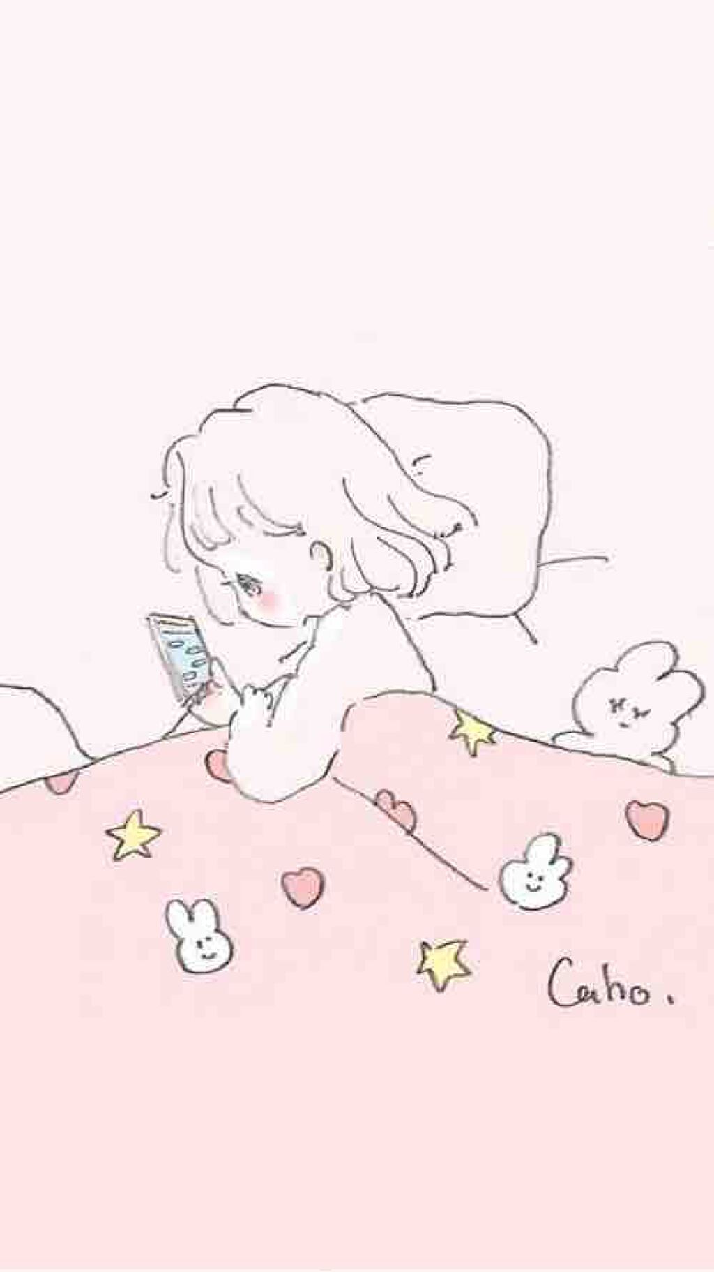 はにーばたーあーもんど