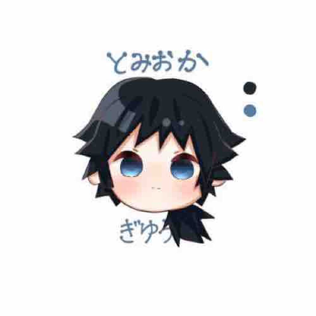 ﾁｮｺﾐﾙｸ🍫💗