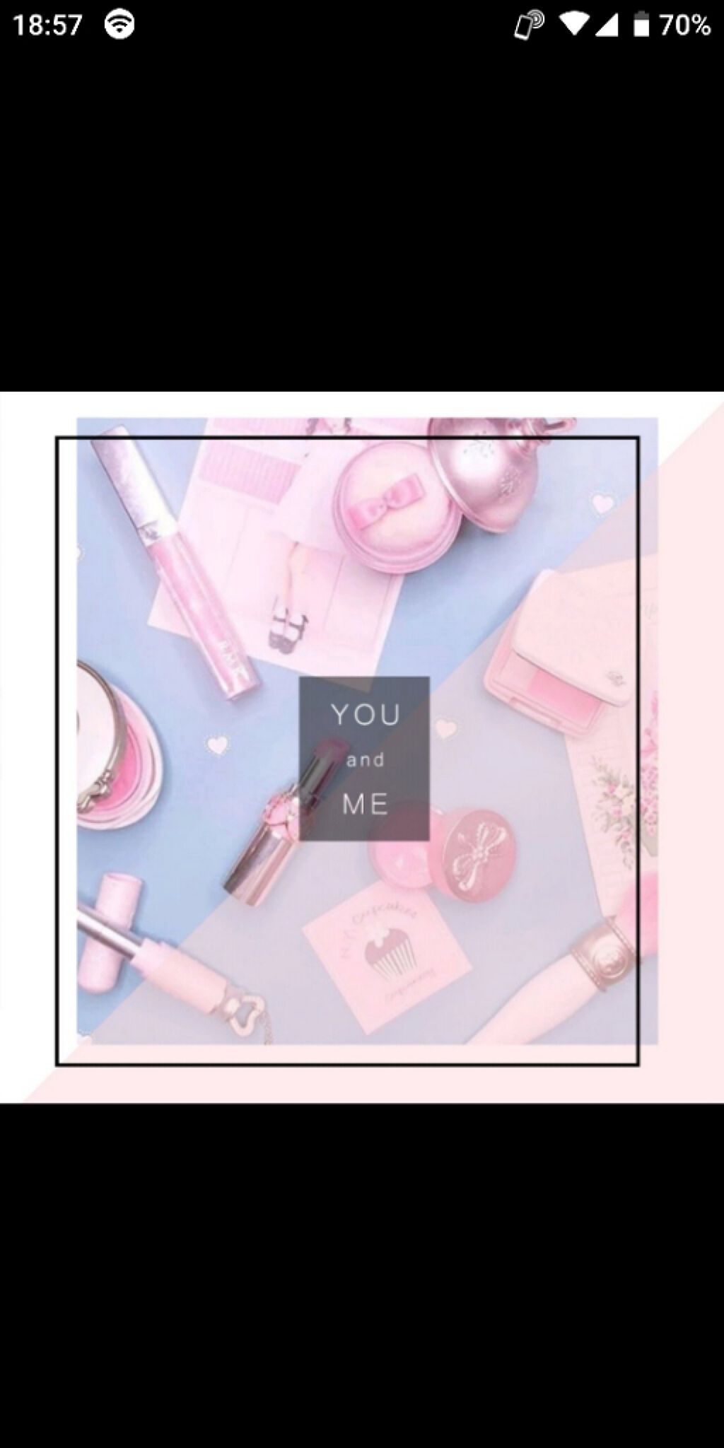 fantastic_perfume_v7i