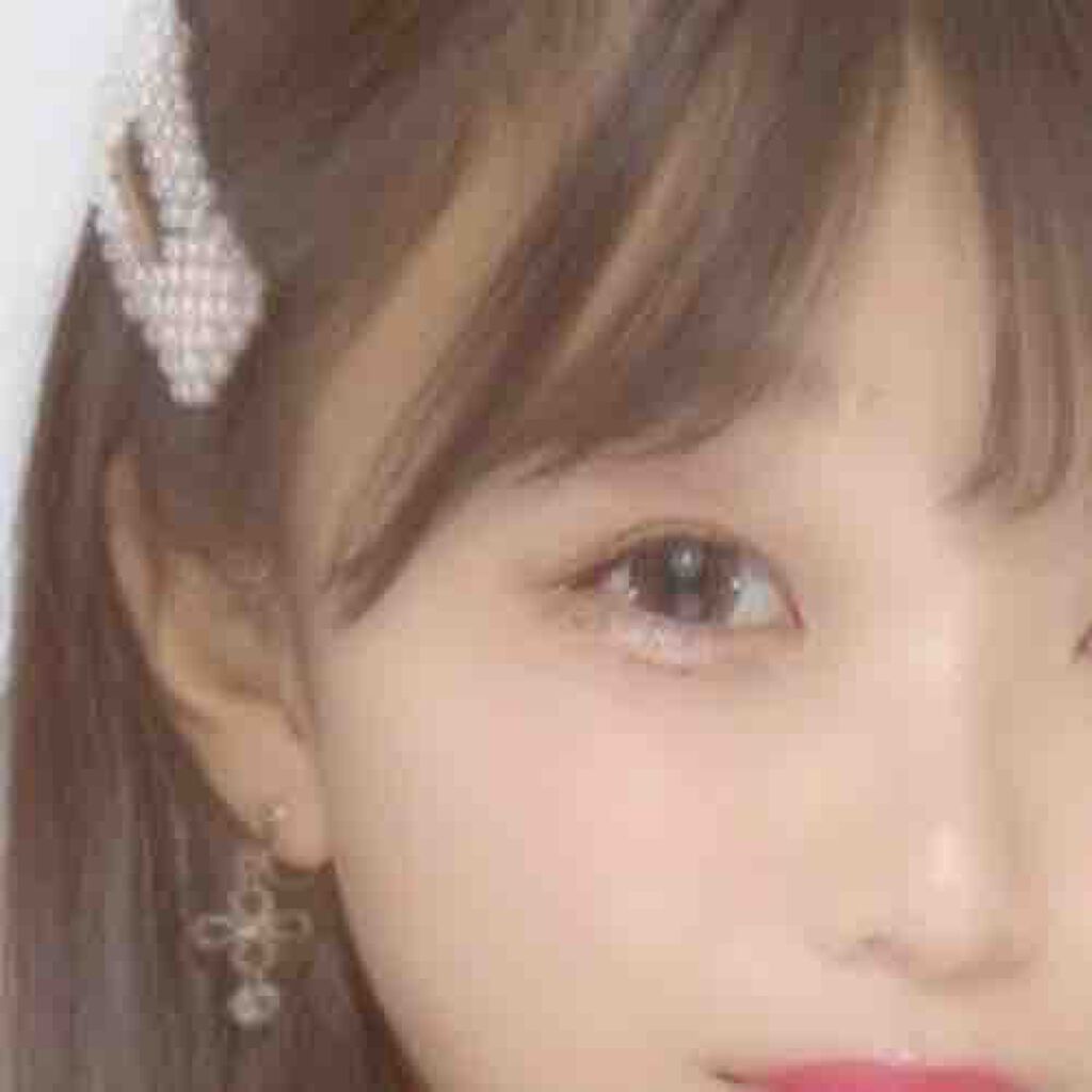 ヤマタロウ🐶🌷