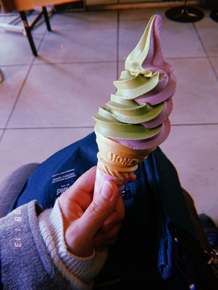 はれのこ🌻(出戻り)