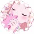 🐰💖@フォロバ100
