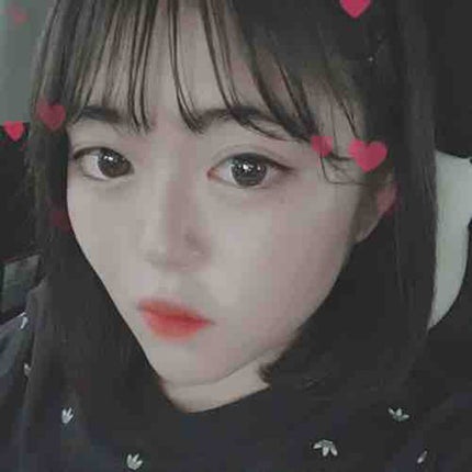 🇰🇷김지유☁️キムジユ🇯🇵