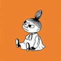 日向夏🍊