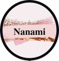 nanami