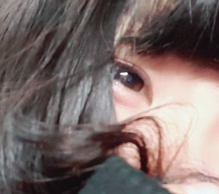 ういちゃん‼️