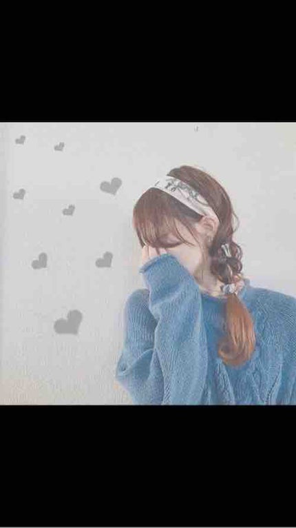 K_︎︎☁︎︎☺︎🐾