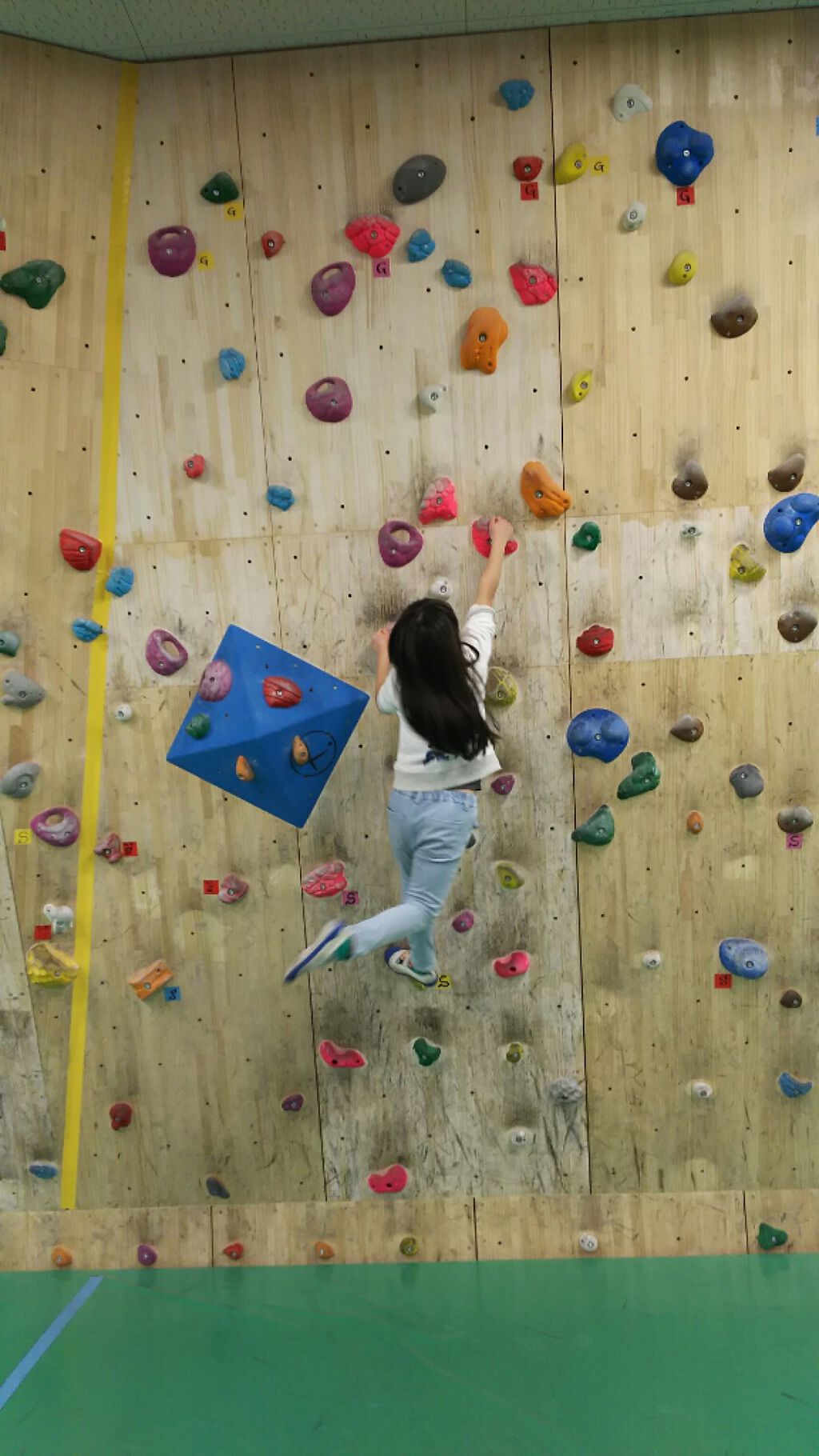 🍭キャンディー🍭