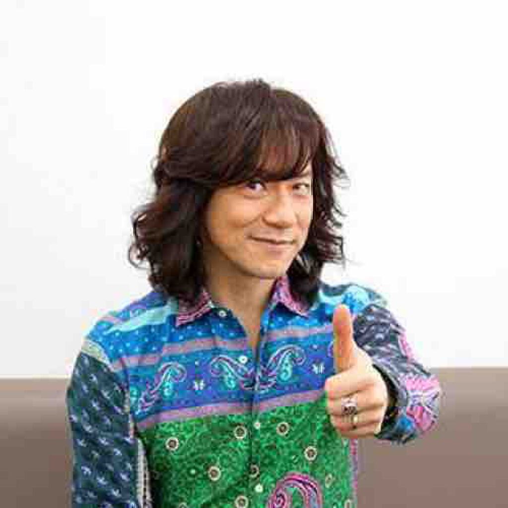 ダイヤモンド✡️ユカイ