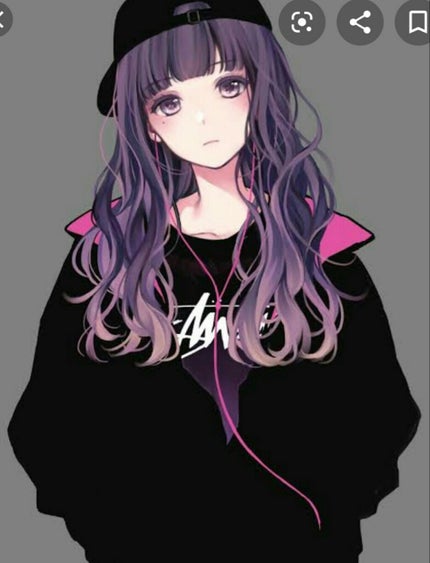 れおんりんね💘/恋音莉音❌