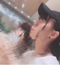 やおる