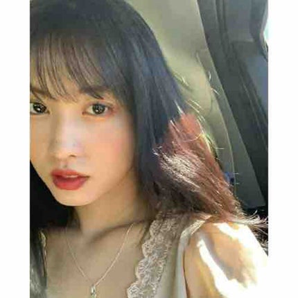 ホットケーキみゆ🥞